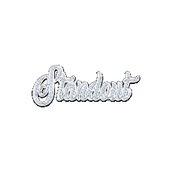 standout.us